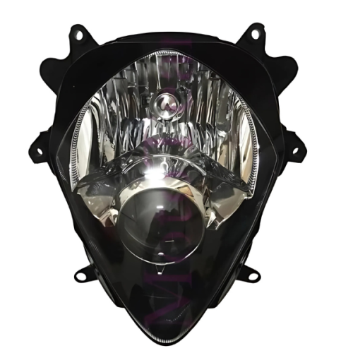 شمعة ريس سوزوكي GSXR 1000(2007-2008)