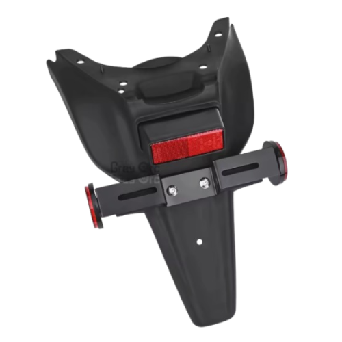 ذيل ريس 1300 K8-20