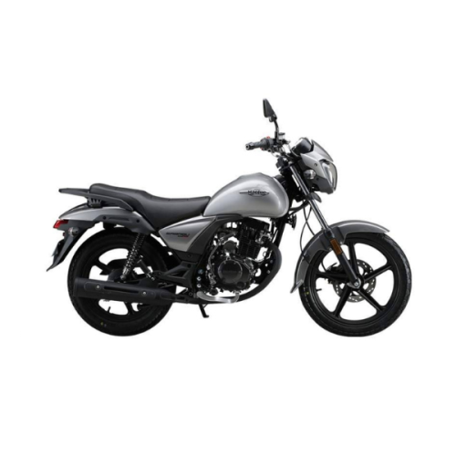 هاوجي تي اف 150 | Haojue TF 150