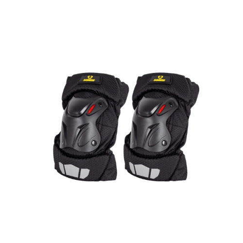 SOMAN K15 Knee Protector