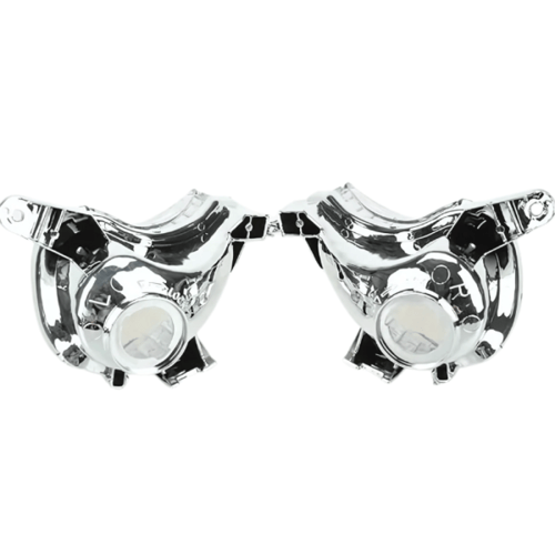 اشارات هايبوزا اماميه GSXR 1300 (2008-2020)