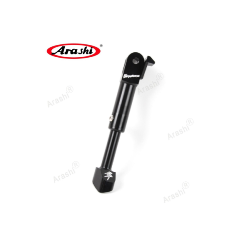 Adjustable Kickstand Arashi for Suzuki Hayabusa K08-20