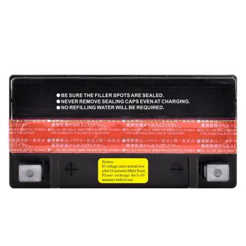 بطارية كيج | KGX20-BS