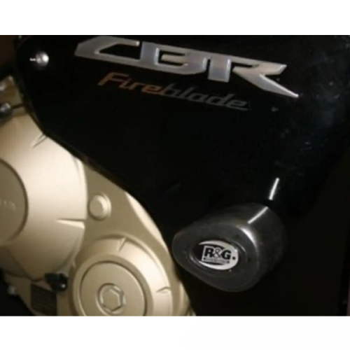 سلايدر R&G اصلي HONDA CBR1000 RR 08-19