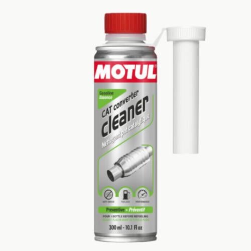منظف دبات تلوث MOTUL