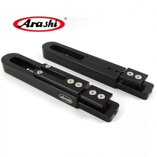 تطويله هايبوزا GSXR1300