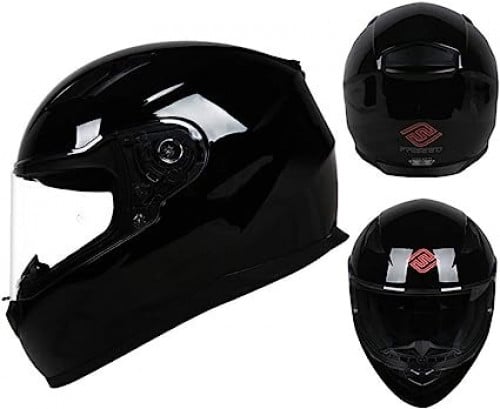 Faseed FS-816 full face