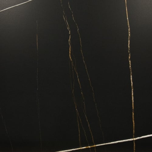 طاولة خدمة (H6) نوع السطح Azalai