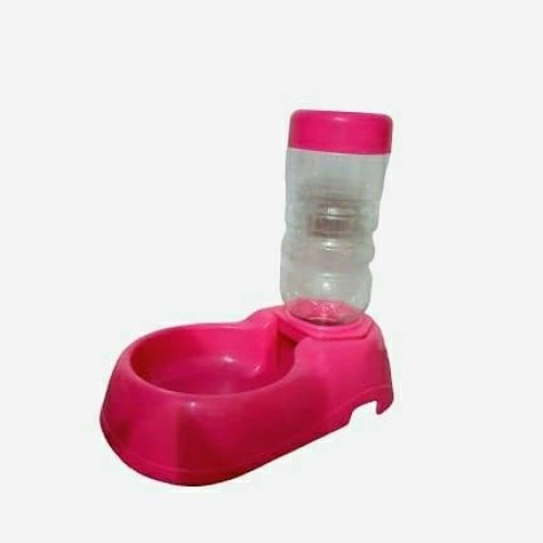 موزع ماء 450 مل