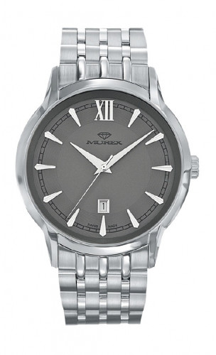 MEN - MUREX MUM506