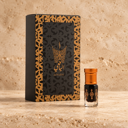 Luxury firewood