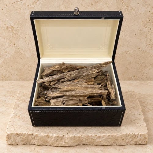 نقوة عود سومطري سوبر