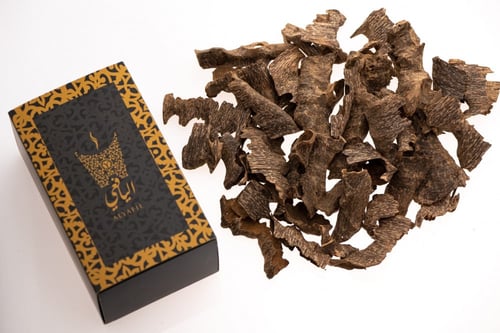 عود زوايا فيتنامى سوبر *