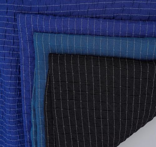 بوليستر مقلم خيط هندي\7002