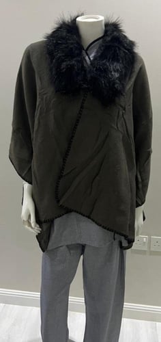 شالات شتوية