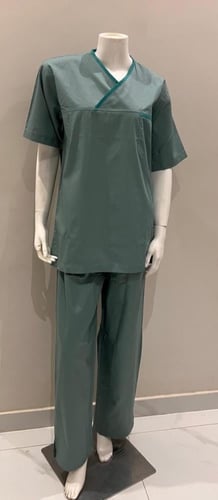 يونيفورم