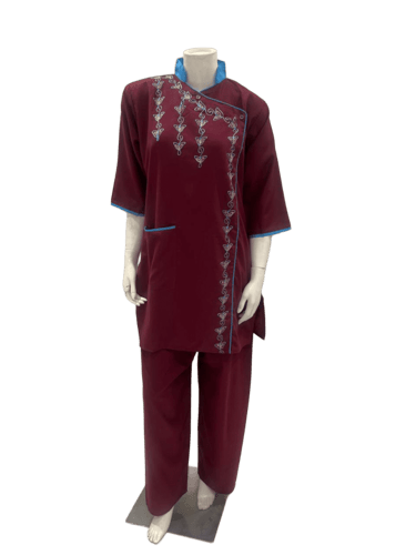 يونيفورم