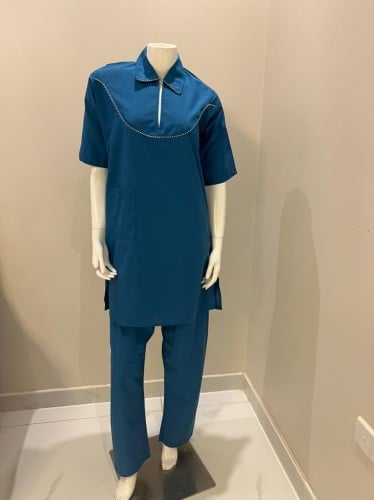 يونيفورم كويتي