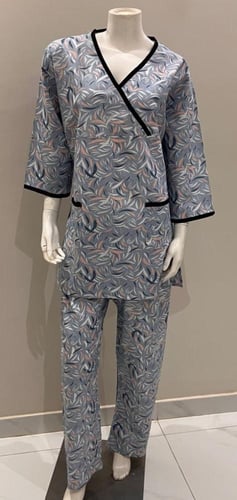 يونيفورم قطني