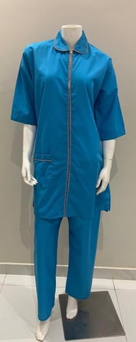 يونيفورم