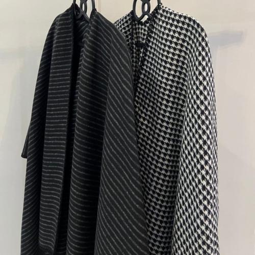 شالات شتوية