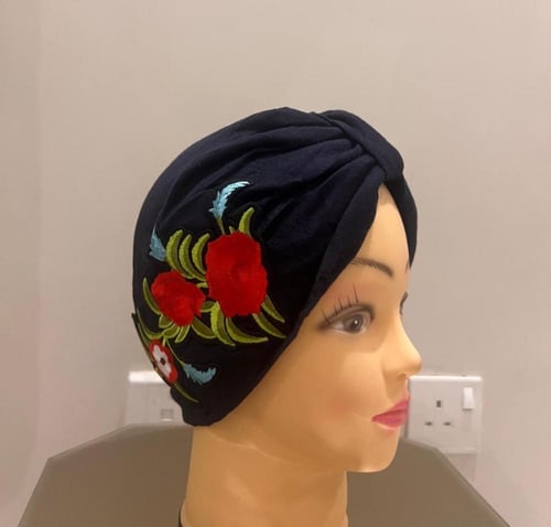 قبعة