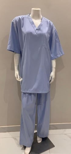 يونيفورم