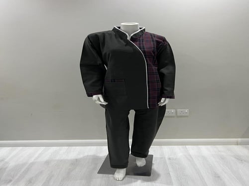 يونيفورم