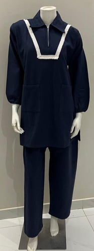 يونيفورم شتوي