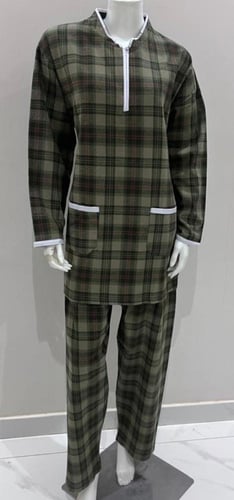 يونيفورم كاروهات