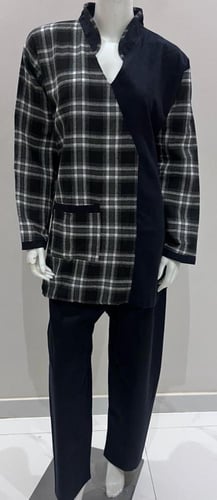 يونيفورم كاروهات