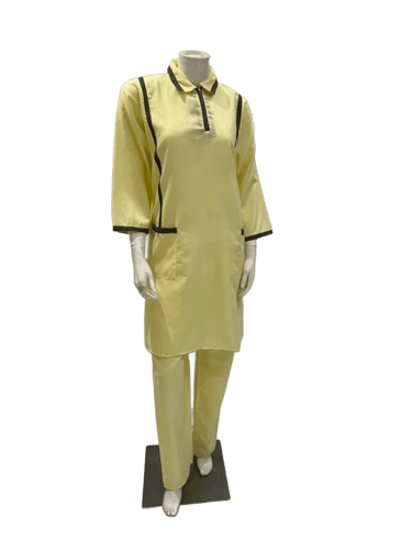 يونيفورم