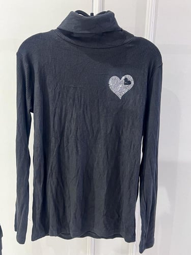 هاينيك فري سايز