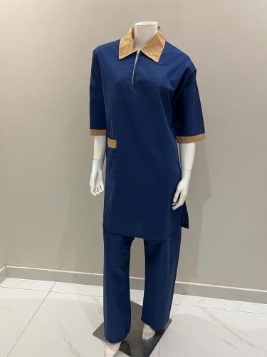 يونيفورم - مقاسات كبيرة