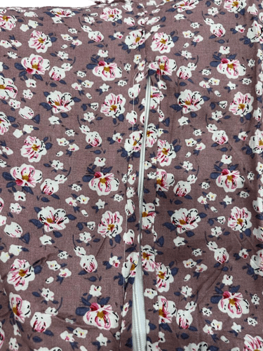 جلال صلاة اطفال