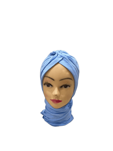 قبعة