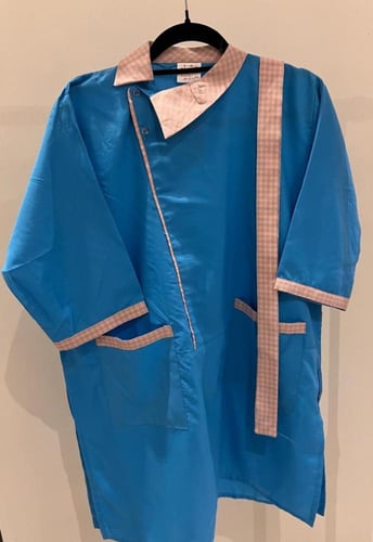 يونيفورم