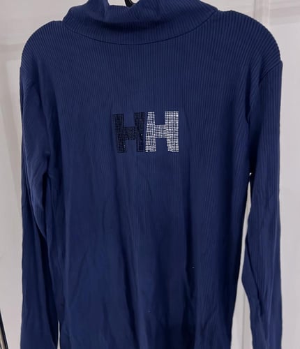 هاينيك فري سايز