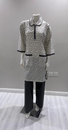 يونيفورم مشجر