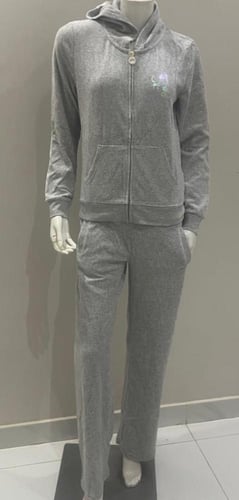 بجامة قطعتين