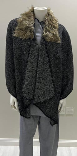 شالات شتوية