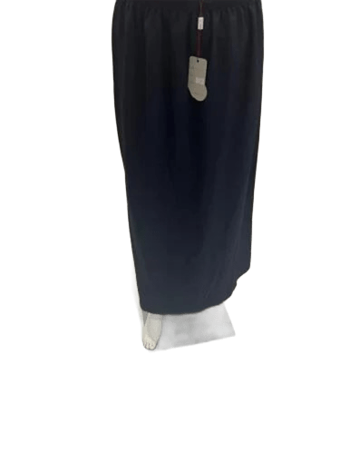 تنورة