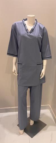 يونيفورم مقاسات كبيره