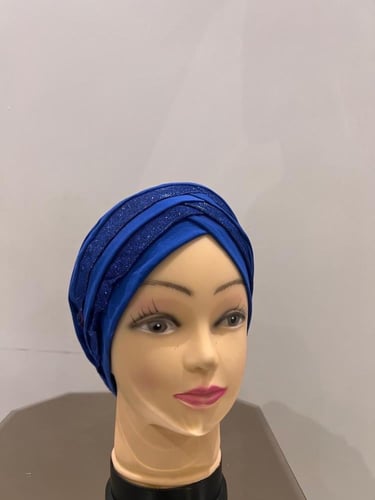 قبعه