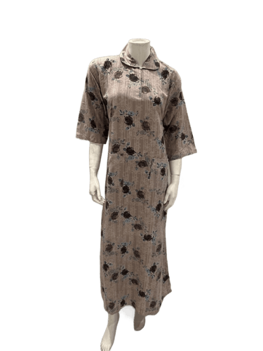 قميص - مقاسات كبيرة