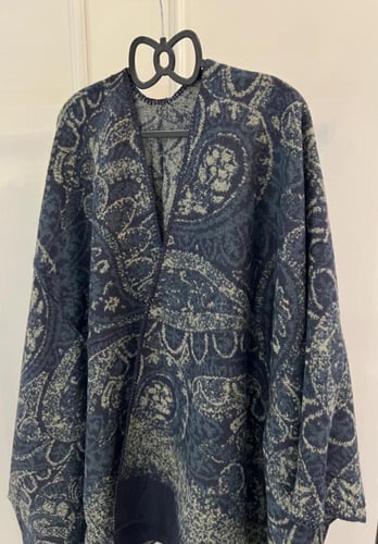 شالات شتوية