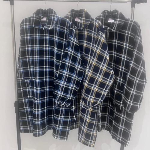 يونيفورم - مقاسات كبيرة