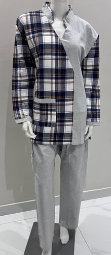 يونيفورم كاروهات