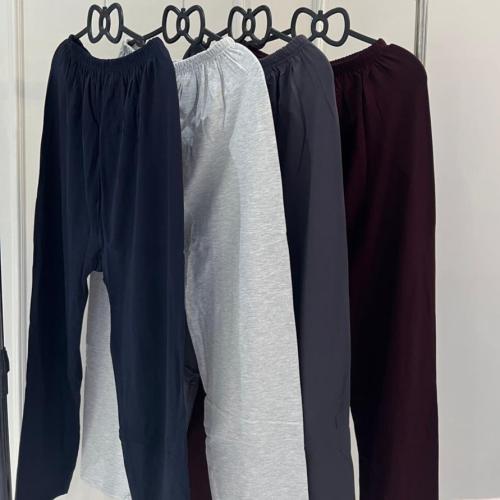 ليقنز بنطلون شتوي