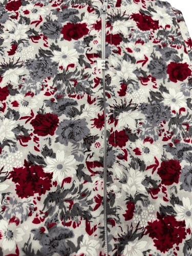 جلال صلاة اطفال